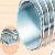 Stainless Steel Screen Basket For Sale