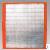 Stainless Steel Screen Panel For Mining Screen Machine