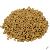 Certified Organic Fenugreek Seeds