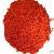 Organic Certified Red Chilli Whole