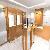 Gold Jewelry Store Booths