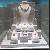 Jewelry Displays For Retail Jewelry Store