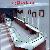 Jewelry Shop Design And Jewelry Display Showcase Come With Led Lights