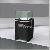 Jewelry Tower Case, Jewelry Display Booths