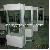 Latest Furniture Design For Jewellery Showroom