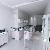 Watch Showroom And Watch Showroom Display Furniture With High Quality