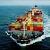 Fuzhou Mawei Jiangyin Shanghai China Shipping Rates To Zarate Argentina
