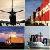 Guangzhou Qingdao Freight Shipping To Buenaventura Colombia San Francisco Brazil