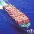 Shipping Rates Shenzhen To Norfolk, New York, Usa Door To Door