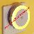 Led Light Control Night Light
