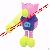 Pig Popper Toy