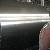 Cast Iron Dryer Cylinder, Cleaner, Pulper, Refiner, Stock Preparation