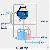 Disc Filter, Pulping Equipment