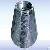 High Quality Jc-01 Series Conical Refiner