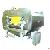High Speed Washer