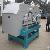High Speed Washer, Paper Machine