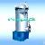 Inflow Pressure Screen, Pressurized Screen