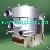 Mid Consistency Pressure Screen, Pulp, Paper Machine