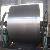 Paper Machine, Dryer Cylinder, Cylinder Dryer