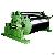 Pope Reel, Paper Machine, Pulp Equipment