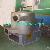 Pressure Screen, Inflow Pressure Screen