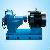 Zdp-380 Dd Refiner, Pulp Equipment