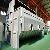 Znp 3510 Disc Thickener For Washing And Thicking