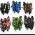 Wholesale Butterfly Glass Pendants Animal Murano Pendant From China 2012