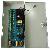 12v 12a 15ch Cctv Power Supply