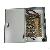Power Supply For High Speed Dome Camera / Cctv Camera