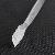 Durable Opening Metal Tool For Ipad-silver
