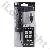 Multipurpose Socket Styles 4 Ports Usb 2.0 High Speed Hub For Iphone Ipad Ipod Black