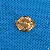 Pretty Diamond Home Button For Iphone 4s