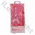 Protective Cases For Iphone4 / 4s-05
