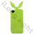 Ribbonne Series Tpu Protective Cases For Iphone 4 / 4s