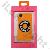 Simple And Fashion Series Hard Plastic Cases For Iphone 4 / 4s