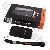 Skyroam Gmate Dual Sim Bluetooth Transformer For Ipod Iphone Ipad Android Phone-black