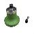 A30 Resin Abrasives Portable Portable Router Bit Pos 6
