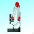 Flexible Electric Tapping Machinem5-m24