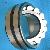 Roller Bearing 22219k