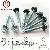 Hexagonal Head Zinc Coated Screws