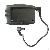 Battery Plate For Sony F970 F550 W / Dc Cable On Coollcd