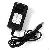 Coollcd Home Ac Power Adapter European Standard