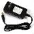 Home Ac Power Adapter American Standard On Coollcd