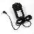 Home Ac Power Adapter Australia Standard Dslr Camera Rig