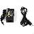 Home Ac Power Adapter For 1pcs Hdv-z96 / Z-flash / 312 Led / 209 Led On Coollcd