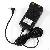 Home Ac Power Adapter Uk Standard Power System On Coollcd