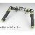 Lanparte Side Grip 1 Universal For All 15mm Dslr Rig On Coollcd