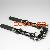 Pro Dslr Rig Lanparte Side Grip 2 Universal For All 15mm Dslr Rig On Coollcd