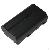 Sony Np-f550 Li-battery 2100mah On Coollcd